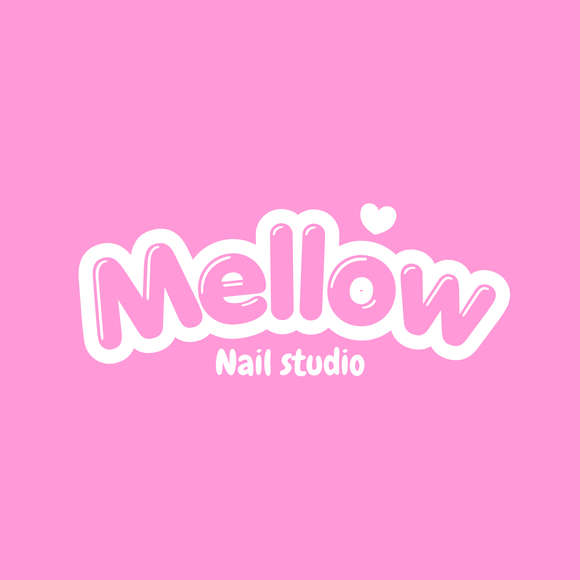 Mellow Nail